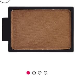 Buxom eyeshadow single- big spender